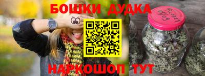 шишки Камышлов
