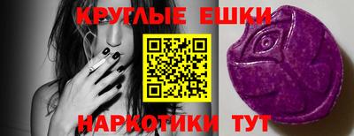 шишки Камышлов