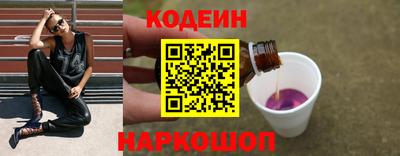 шишки Камышлов