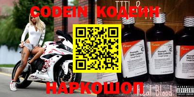 шишки Камышлов