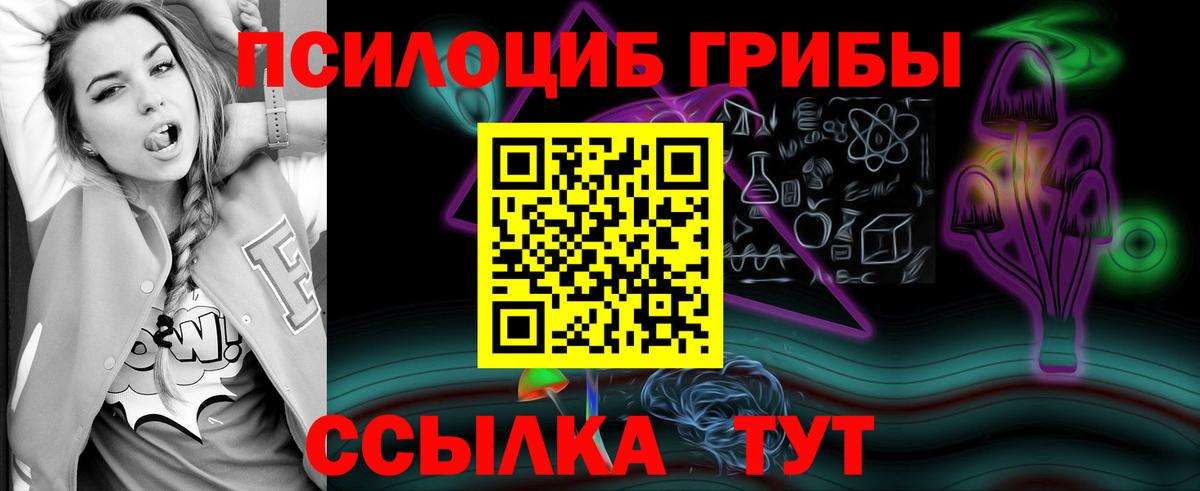 Псилоцибиновые грибы Magic Shrooms  Псилоцибиновые грибы Cubensis  Кувандык  Вход с VPN 